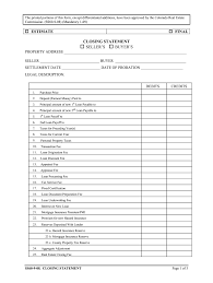 Free download affidavit form zimbabwe. Co Ss60 9 08 Fill And Sign Printable Template Online Us Legal Forms