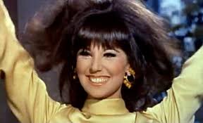 What do you think of a reboot of the series with Marlo Thomas as Miss Marie  & Phil Donahue replacing the late Ted Bessell as Donald... They could have  been married for