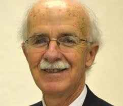 CREEDE HINSHAW: Clergy-officiated weddings are