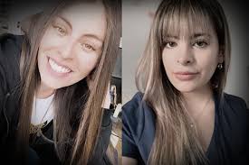 Manuela Hauser (@Manuhauser)