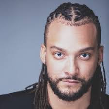 Onel Mesa's Instagram, Twitter & Facebook