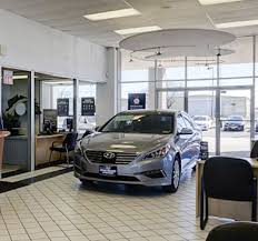 The vandergriff hyundai dealership in arlington is one of the best texas has to offer, with a large selection of new hyundai cars like the 2021 sonata, tucson, veloster and elantra for sale at great prices. Gene Messer Hyundai Hyundai Dealer Lubbock Tx