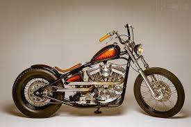 Pin On Motorcycles