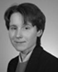 Marissa Condon's Instagram, Twitter & Facebook