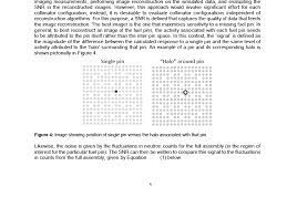 Maybe you would like to learn more about one of these? Https Publications Jrc Ec Europa Eu Repository Bitstream Jrc114178 Kj0718105enn Pdf
