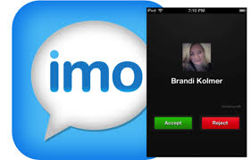 Whether you want to save a viral facebook video to send to all your friends or you want to keep that training for online courses from youtube on hand when you'll need to use it in the future, there are plenty of reasons you might want to do. Download Imo Free Video Calls And Text Home Facebook