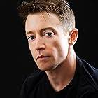 Wicked Science" Ghost Girl (TV Episode 2006)