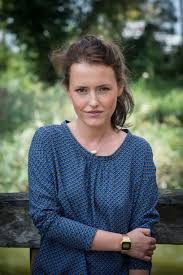 See more of olga frycz on facebook. Olga Frycz Pokazala Zdjecie Zrobione Po Porodzie Styl Pl
