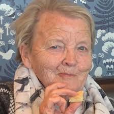 Profil untuk Jill Glencross Independent Funeral Director