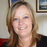 50+ "Jacqueline Millar" profiles