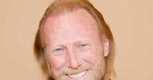 Tower of Power Founding Bassist in Hospice