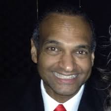 Neil Rambana (@rambana)