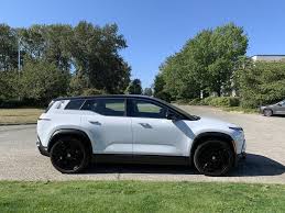 Image result for Surf White 2022 Fisker