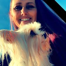 Bitch please I'm a witch 🧹🪄🕯️💎