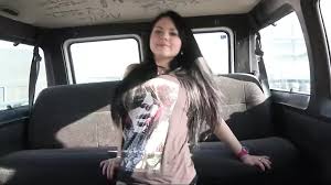 Busty Girl S C: Brunette Brunette Porn feat. Shione Cooper