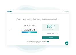 But what exactly is it and do you need to pay for example, if you have a successful home insurance claim for £700 and your excess was £200, you'll receive £500 back from the insurer. Car Insurance Nz Compare Quote Buy Cheap Car Insurance Cove