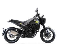 Rent a bike in malaysia? Benelli Leoncino 250 2019 Price In Malaysia From Rm13 888 Motomalaysia