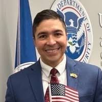 Hire Top Information Security Consultants in Lexington, KY ❘ LinkedIn