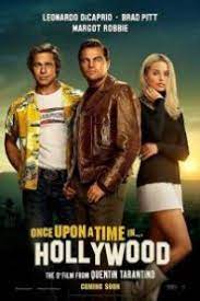 200 years in antarctica 2020 hd مترجم اون لاين وتحميل مباشر فيلم icemen:. Ù…Ø´Ø§Ù‡Ø¯Ø© ÙÙŠÙ„Ù… Once Upon A Time In Hollywood Ù…ØªØ±Ø¬Ù… Ø´Ø§Ù‡Ø¯ Ù„Ø§ÙŠÙ