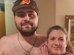 Fundraiser by Allisyn Harbison : Contribute to Evan Harbison's Funeral Costs