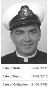MAJOR NOEL WRIGHT Territorial Evangelist and Executive Officer of the ISB  Noel comes from Portadown, Northern Ireland where he grew up in 'a  Salvation Army family'. He committed his life to Christ