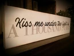 Ed Sheeran Music Lyric Wood Art In 2020 Wood Art Ed Sheeran Under The Lights