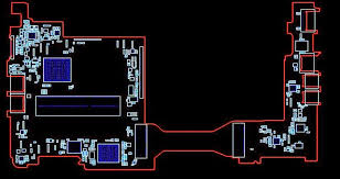 The laptop has an intel i5 8250u processor along with 8 gb ddr4 ram. Acer Aspire One 725 Zhg Mb D Boardview Alisaler Com