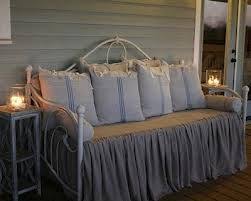 Image Result For Tromsnes Daybed Pinterest Diy Daybed Daybed Home