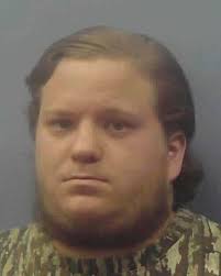 Trion Man Sentenced for Molesting Young Child in Chattooga County