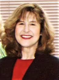 When I told my parents that I was going to go [to dental school], my dad  said, 'Why would you want to take the place of a