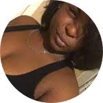 Fanteca Project: Student-led study of opiates and overdose in NYC