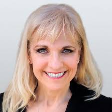 Former NYC Mayor Ed Koch's Funeral Held