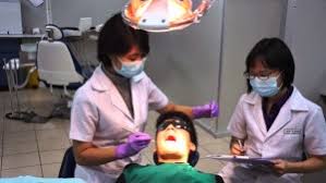 Another benefit is that earning a phd in malaysia can be a fraction of the price compared to universities in europe and the us. Top Dentistry Degree Recognised By Dental Council Malaysia At Mahsa University Best For Health Sciences Eduspiral Represents Top Private Universities In Malaysia Best Advise Information On Courses At Malaysia S Top Private