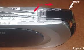 How To: Start Aoss On Wireless Router ? - Details Of An Answer | Buffalo  Inc.