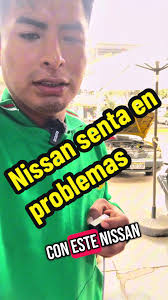 Nissan Sentra: Problemas de Inyección y Soluciones