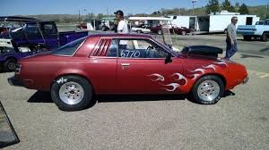 Image result for Medium Red 1978 Challenger