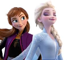 Frozen2 Hashtag A Twitteren Disney Princess Frozen Frozen Disney Movie Disney Frozen Elsa