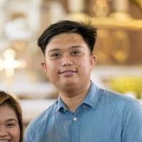 30+ "John Amarante" profiles