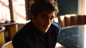 Maybe you would like to learn more about one of these? Burak Deniz 29 Is Dating This Turkish Supermodel Who Is 7 Years Older Than Him Check Them Out 7 Year Olds Supermodels Older