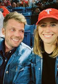 Chaz Anderson's Instagram, Twitter & Facebook