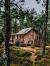 Cabin In Woods