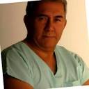 Victor raul Rivera garnica - Propietario - Cirugia plastica | LinkedIn