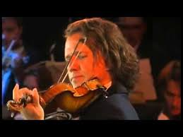 Quot Lara 39 S Theme Quot Is The Generic Name Given To A Leitmotif Written For The Film Doctor Zhivago 1965 By Composer Andre Rieu Film Doctors Dr Zhivago