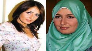 وهناك من يدعي أن السبب هو مشاهدة الأفلام الاباحية رغم أني لا أعتقد بأنها أحد الأسباب الرئيسية لأن الزوج يشاهد غير جماع الدبر في تلك الأفلام فلماذا يختار فقط جماع الدبر ويترك ما دون ذلك؟! Ø­Ù„Ø§ Ø´ÙŠØ­Ø© Ù‚Ø¨Ù„ ÙˆØ¨Ø¹Ø¯ Ø§Ù„Ø­Ø¬Ø§Ø¨ ÙˆØ§Ù„Ø¬Ù…Ù‡ÙˆØ± Ø­Ù†Ø§Ù† ØªØ±Ùƒ ØªØ³ÙŠØ± Ø¹Ù„Ù‰ Ø®Ø·Ø§Ù‡Ø§ ØªÙ‚Ø§Ø±ÙŠØ± Ø¬Ø±ÙŠØ¯Ø© Ø§Ù„Ø²Ù…Ø§Ù†