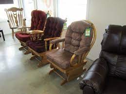 Find some furniture that suits your personal style at elliott furniture in mattoon and give your home some flavor.new bathroom furniture can be a great household update. Elliott Furniture 712 Lake Land Blvd Mattoon Il Furniture Stores Mapquest
