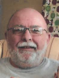 Search Larry Johnson Obituaries and Funeral Services