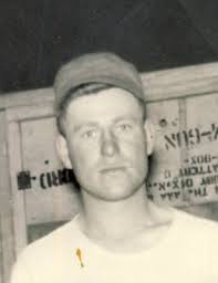 Rolland H. “Beezie” Wade