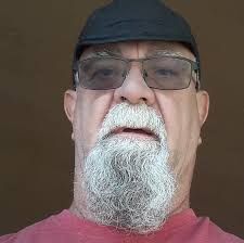 I need a Mechanic who can Reprogram a computer to my Car?