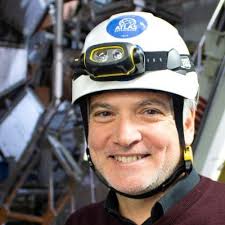 Myrna Rolfness (@rolfnessfamily)