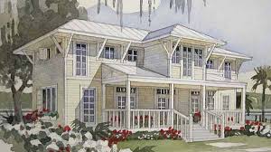 See more ideas about american houses, italian farmhouse, architecture. Italianate House Plans Southern Living House Plans